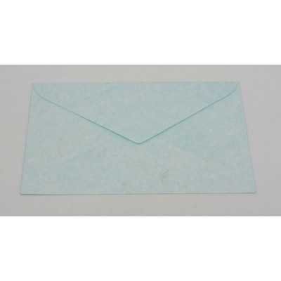 Sobre fantasia 12,5x19cm 90 grs surtidos Paperland