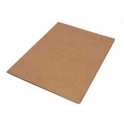 Papel misionero A4 210grs Paperland