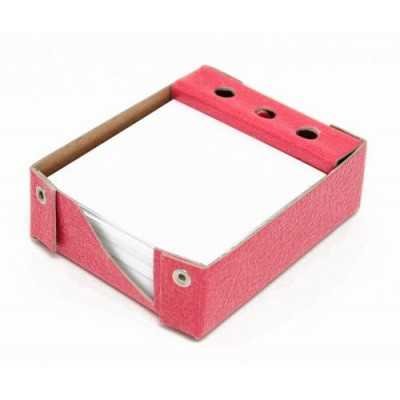 Portataco + taco carton montado colores surtidos Paperland