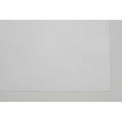 Papel 70x100 cm de 150 gramos satinado opaco liso Paperland