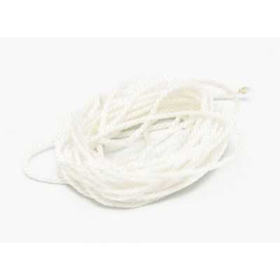 Hilo para paralela 1039-60cm. Pizzini