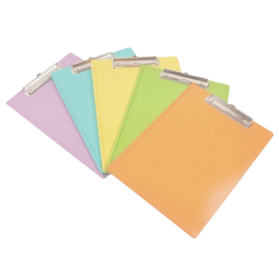 Portablock oficio pastel Liggo