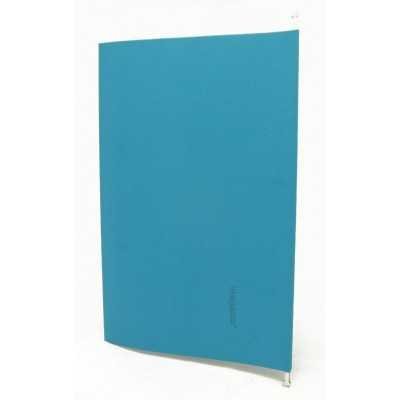 Carpeta colgante Nepaco celeste