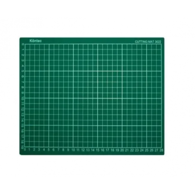 Base de Corte 45x60 cm. Köntec