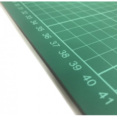 Base de Corte 60x90 cm. Köntec