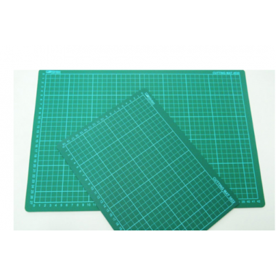 Base de Corte 30x45 cm. Köntec