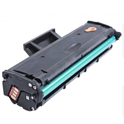 Tóner compatible para Laser Samsung D111S  GTC