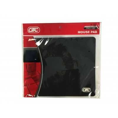 Pad para Mouse NEGRO GTC