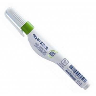 Lápiz corrector Liquid Paper
