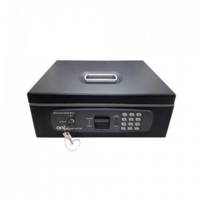 Caja de Seguridad con cierre Digital Onix