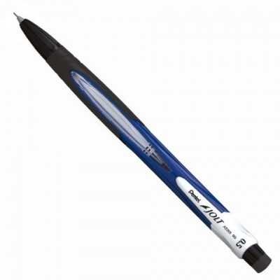 Portaminas Jolt 0,5 mm Pentel