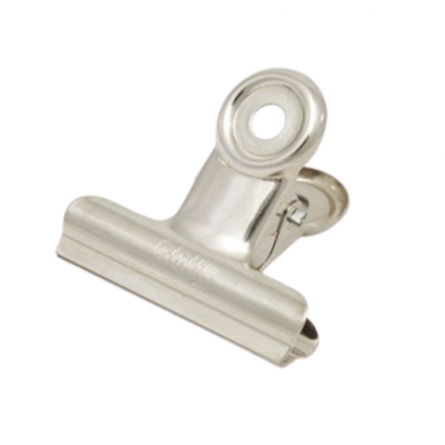 Aprieta papel de 38 mm Olami