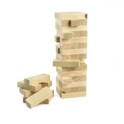 Juego de mesa K.A.E. habilidad e ingenio Bisonte