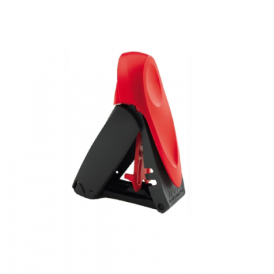 Sello de bolsillo Mobile Printy 9411 38x14 mm ROJO Trodat