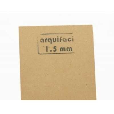Tablero arquifacil 8x90x 1,5 mm Aerostar