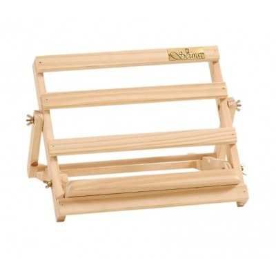 Caballete Posa Libros 32x30x8 cm Seurat