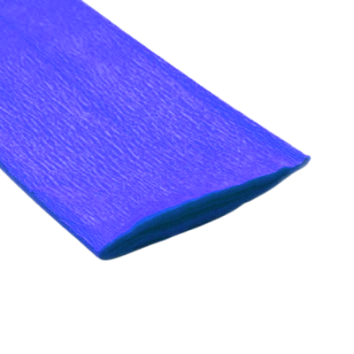 Papel crepe Violeta