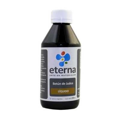 Betun de judea liquido 250 ml Eterna