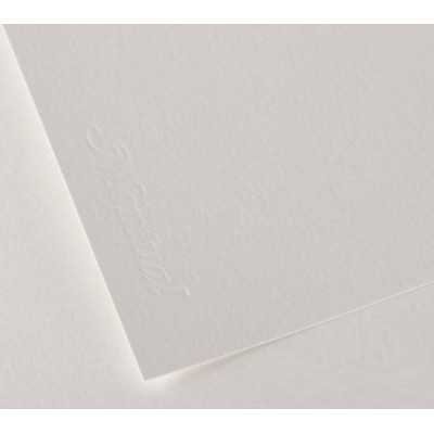 Hoja Montval Torchon GT 55x75 cm de 270 gramos Canson