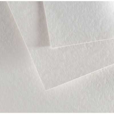 Hoja Montval GF 50x65 de 300 gramos Canson