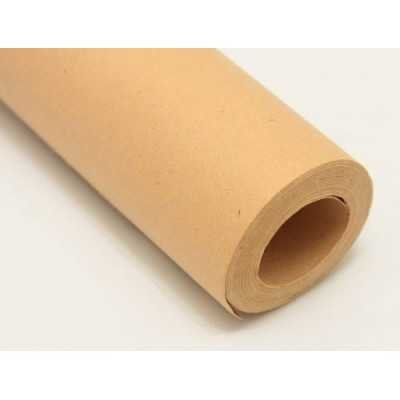 Papel de escenografia 90gr 1,10x10m Hemapel