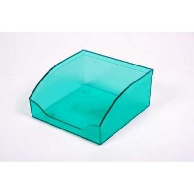 Portataco 9x9 cm Verde Liggo Traade