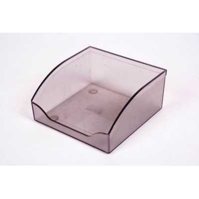 Portataco 9x9 cm Humo Liggo Trade