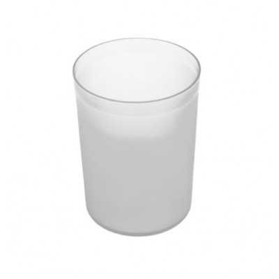 Portalapiz redondo Cristal Liggo Trade