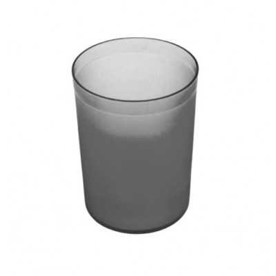 Portalapiz redondo Humo Liggo Trade