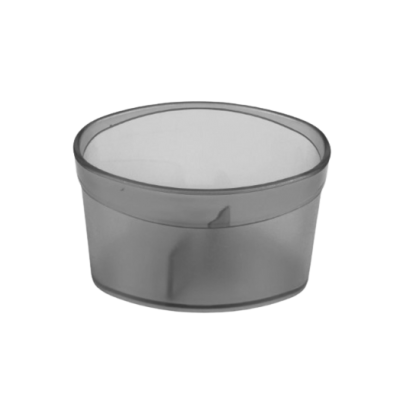 Portalapiz ovalado Humo Liggo Trade