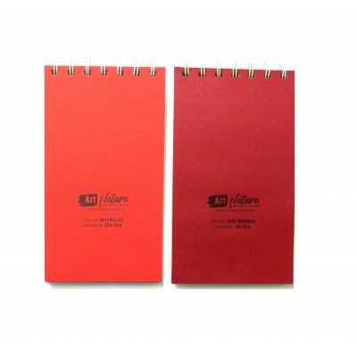 Cartulina Coloreada en Masa de 200 gramos 50x70 cm Art Nature x color