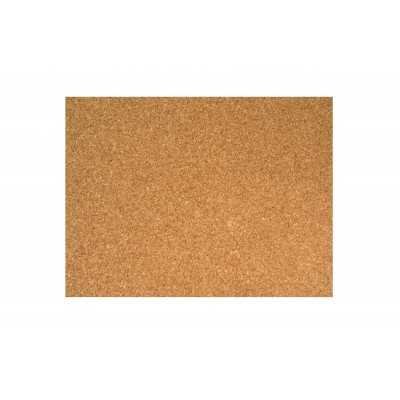 Corcho lamina de 45x60 cm x3 mm Ibico