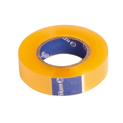 Cinta Adhesiva 12 mm x30 metros