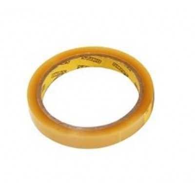 Cinta Adhesiva 12 mm x60 metros