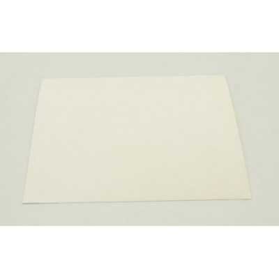 Papel secante 16 x 20 cm