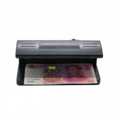 Detector de billetes falsos modelo básico Neo One
