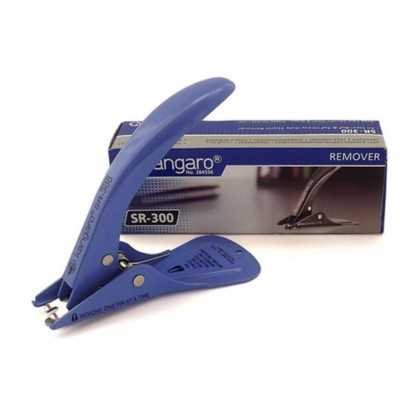 Sacabroches de metal SR300 Kangaro