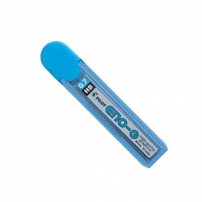 Minas Eno 0,7 mm B Pilot