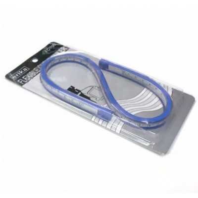 Multipistolete 50 cm Erika