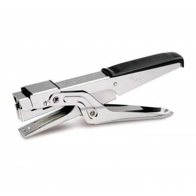 Abrochadora HP-10 para broches Nº10 Kangaro