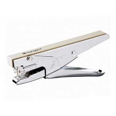 Abrochadora HP-15 para broches Nº10 Kangaro