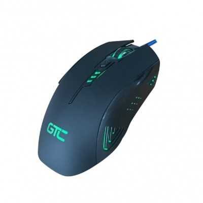 Mouse Gaming MGG-014 GTC