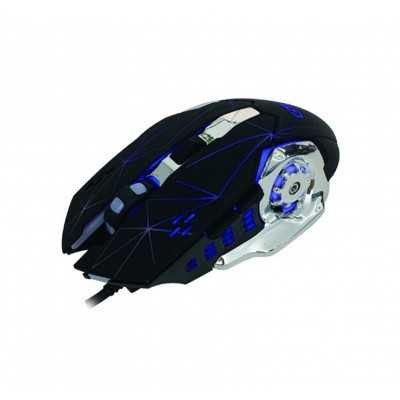 Mouse Gaming MGG-015 GTC