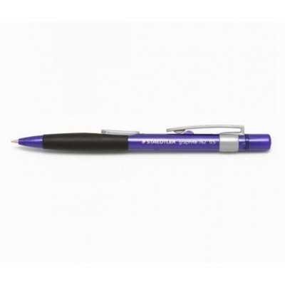 Portaminas 0,5 mm Graphite 762 Staedtler