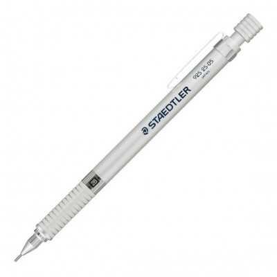 Portaminas 925-25 Staedtler