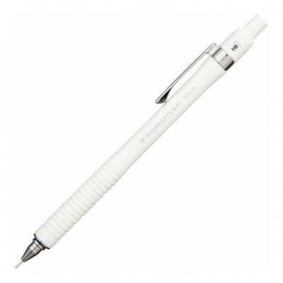 Portaminas 925 Staedtler