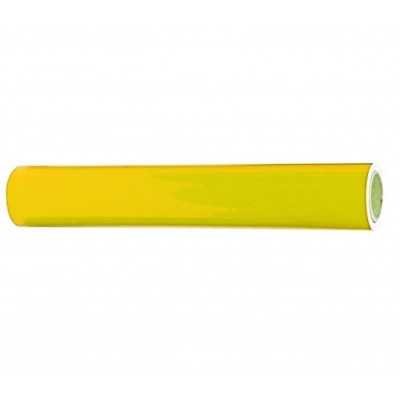Rollo adhesivo de 45 cm Amarillo x 1 metro Self
