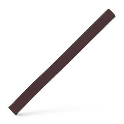 Tiza Pitt Van Dyck (7168) Faber-Castell