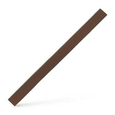 Tiza Pitt Bistre (7173) Faber-Castell