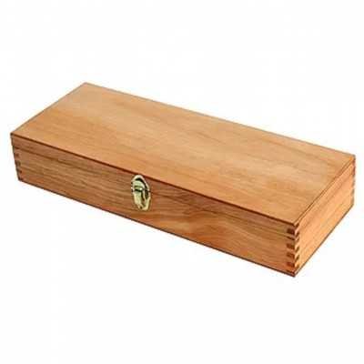 Caja Costurero Fime